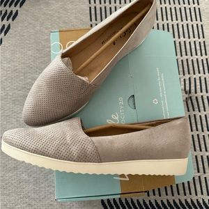 Lifestride Women’s shoes